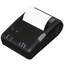 Epson TM-P20 Mobile Printer, 8 dots/mm (203 dpi), ePOS, USB, Wi-Fi, NFC  (epsp20wuk - C31CE14021A0) - Pos-Hardware Ltd