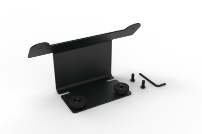 Rally Bar Mount for Heckler Mobile Fleet H1042-BK