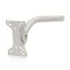 Ubiquiti Universal Arm Bracket