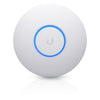 Ubiquiti UniFi nanoHD, 2x2 MIMO on 2.4GHz