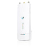 Ubiquiti 1+ Gbps, 5150 - 5250MHz/5740 - 5850MHz, LTU IC, 200+ km, 128-bit AES