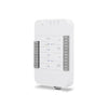 Ubiquiti UniFi® Access Hub