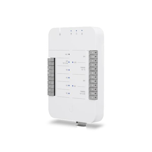 Ubiquiti UniFi® Access Hub