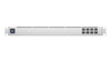 Ubiquiti 8x 10G SFP+, 160 Gbps, 1U