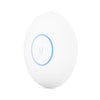 Ubiquiti 2.4/5Ghz, 4.8 Gbit/s, PoE, 13W, IP54