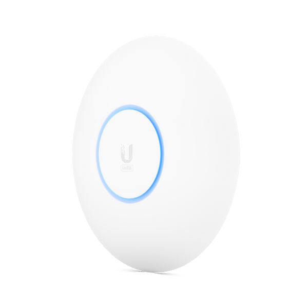 Ubiquiti 2.4/5Ghz, 4.8 Gbit/s, PoE, 13W, IP54