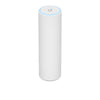 Ubiquiti WiFi 6, Ethernet/Bluetooth, PoE, 4.8 Gbps Throughput rate, Advanced QoS