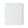 Ubiquiti UFiber Outdoor Terminal Box
