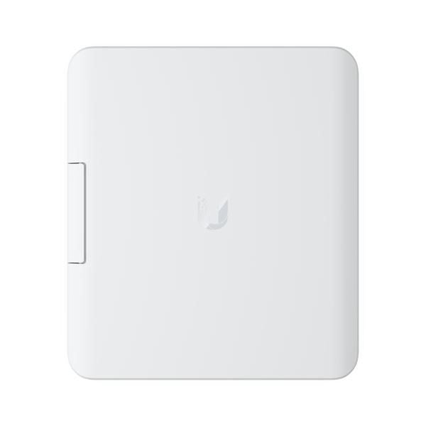 Ubiquiti UFiber Outdoor Terminal Box