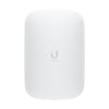 Ubiquiti 2.4/5 GHz, Bluetooth, VLAN, W-iFi 6