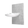 Ubiquiti Arm Mount, For U6 Pro/UAP AC Pro