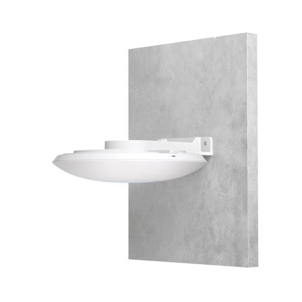 Ubiquiti Arm Mount, For U6 Pro/UAP AC Pro