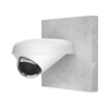 Ubiquiti G4 Dome Arm Mount, 123.8 x 114 x 31.5 mm, 73 g
