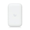 Ubiquiti Swiss Army Knife Ultra