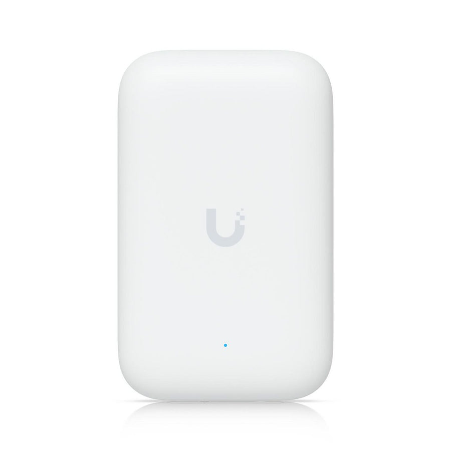 Ubiquiti Swiss Army Knife Ultra