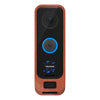 Ubiquiti For G4 Doorbell Pro/Doorbell Pro PoE, Polycarbonate-Brick effect
