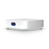 Ubiquiti 1x LAN, 1x WAN, Bluetooth, USB Type-C, Wi-Fi 6