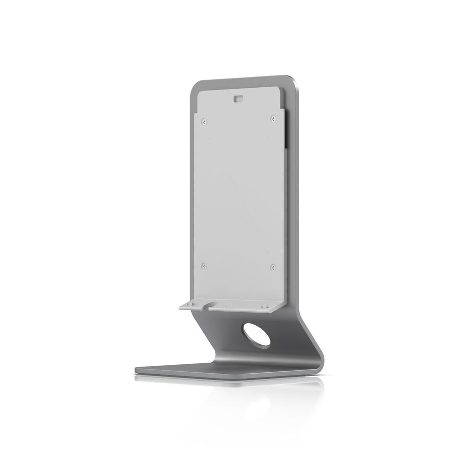 Ubiquiti U7 Pro Wall Table Stand, Aluminum-Polycarbonate