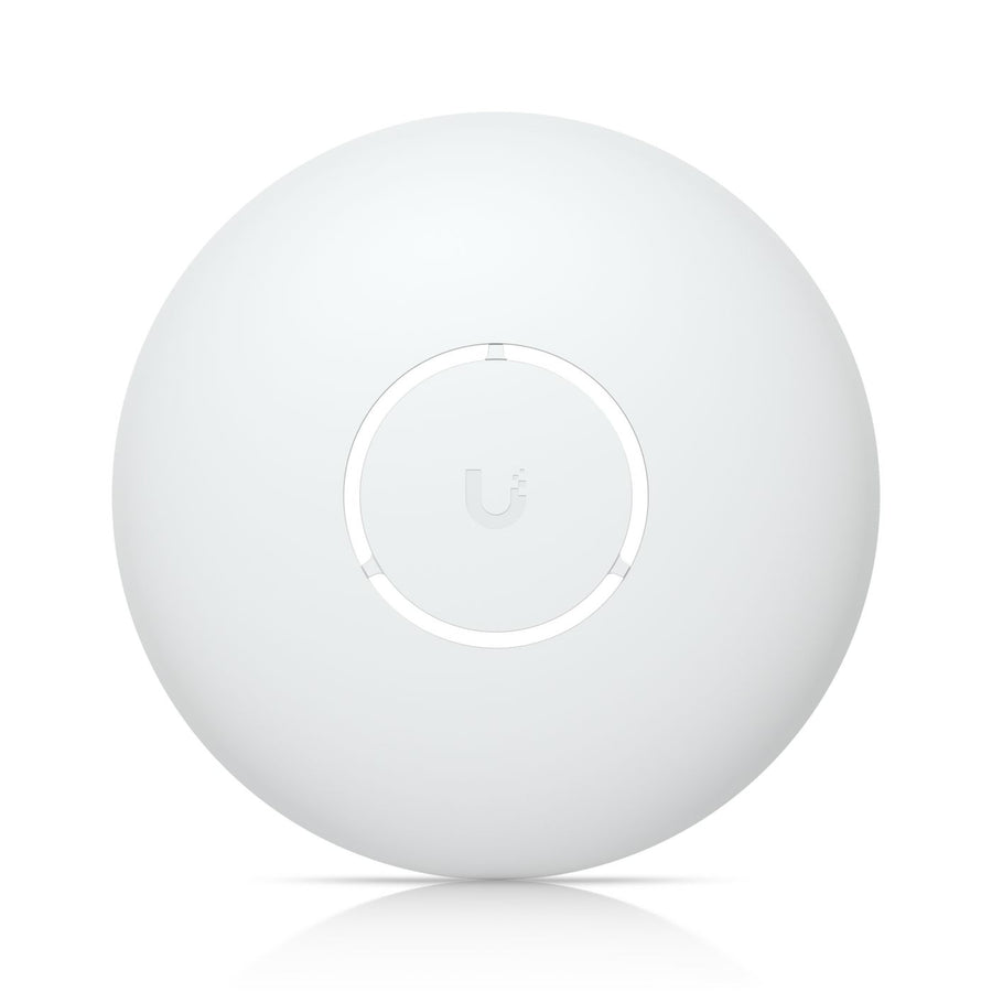 Ubiquiti U7 Paintable Cover, for U7-Pro, Polycarbonate, white
