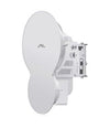 Ubiquiti airFiber 24 - 24 GHz Point-to-Point Gigabit Radio