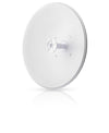 Ubiquiti 5 GHz, 30 dBi, 650-mm diameter