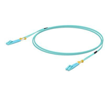 Ubiquiti UniFi ODN cable, LC/LC, OM3, 850/1310, 5m