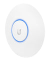 Ubiquiti UAP-AC-PRO - Indoor/Outdoor, 2.4GHz/5GHz, 802.11 a/b/g/n/ac, 2x 10/100/1000, 1x USB 2.0, 802.3af PoE, 802.3at PoE+