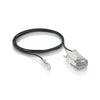 Ubiquiti Surge Protection Connector GND