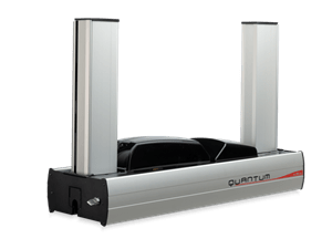 Evolis Quantum Card Printer - Pos-Hardware Ltd